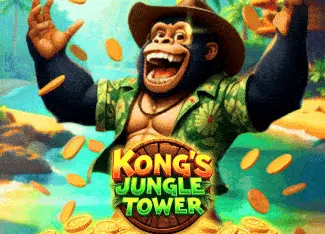game terbaru