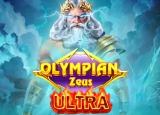 game populer